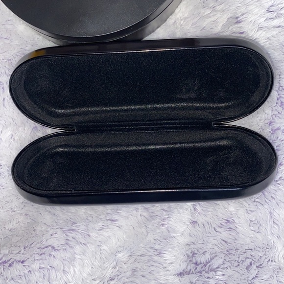 FENDI GLASSES NON-RX - Picture 3 of 11